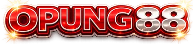OPUNG88